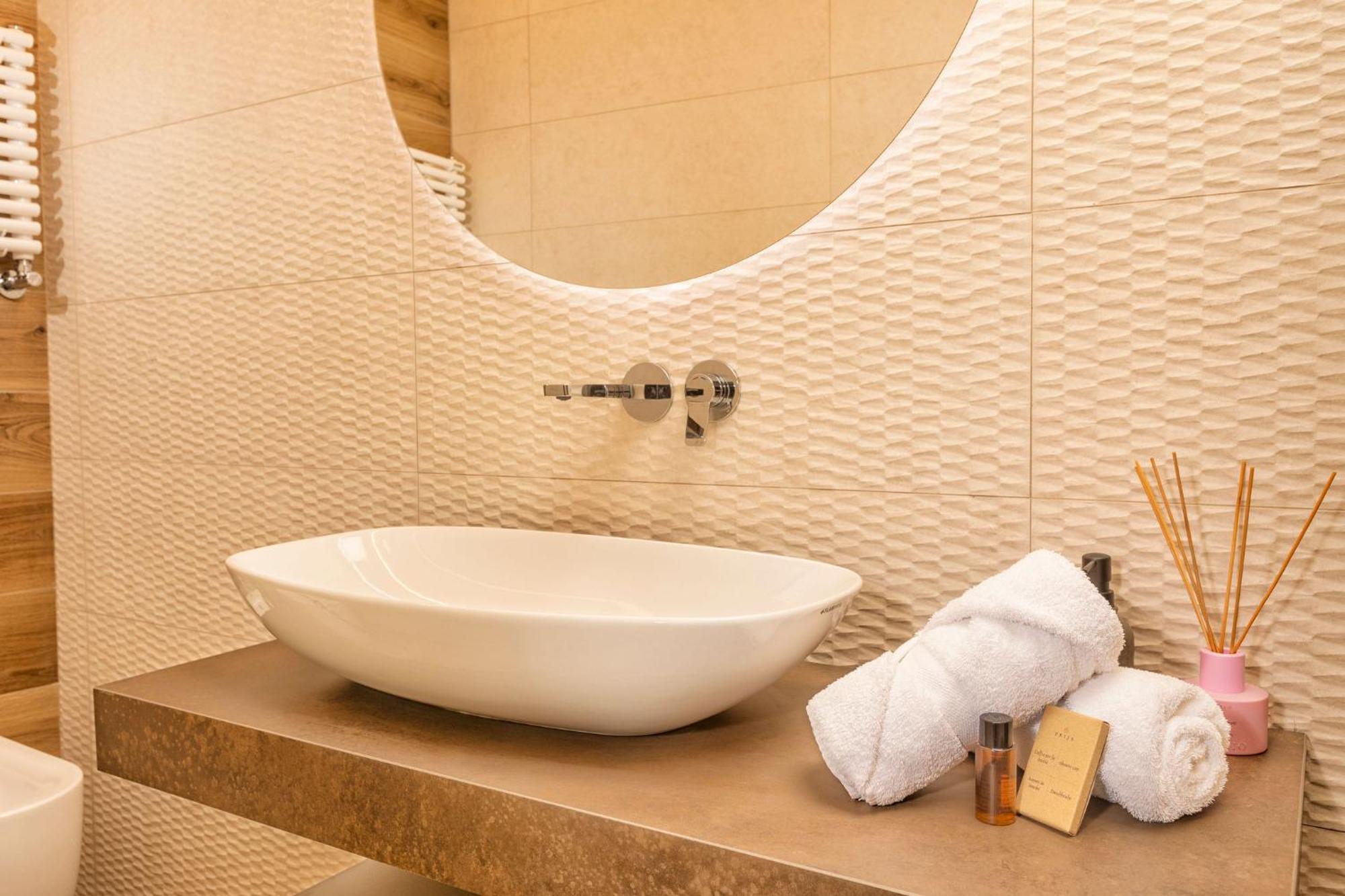 Palazzo Falcinelli Luxury Room In Montepulciano Center With Air Conditioning And Elevator Extérieur photo