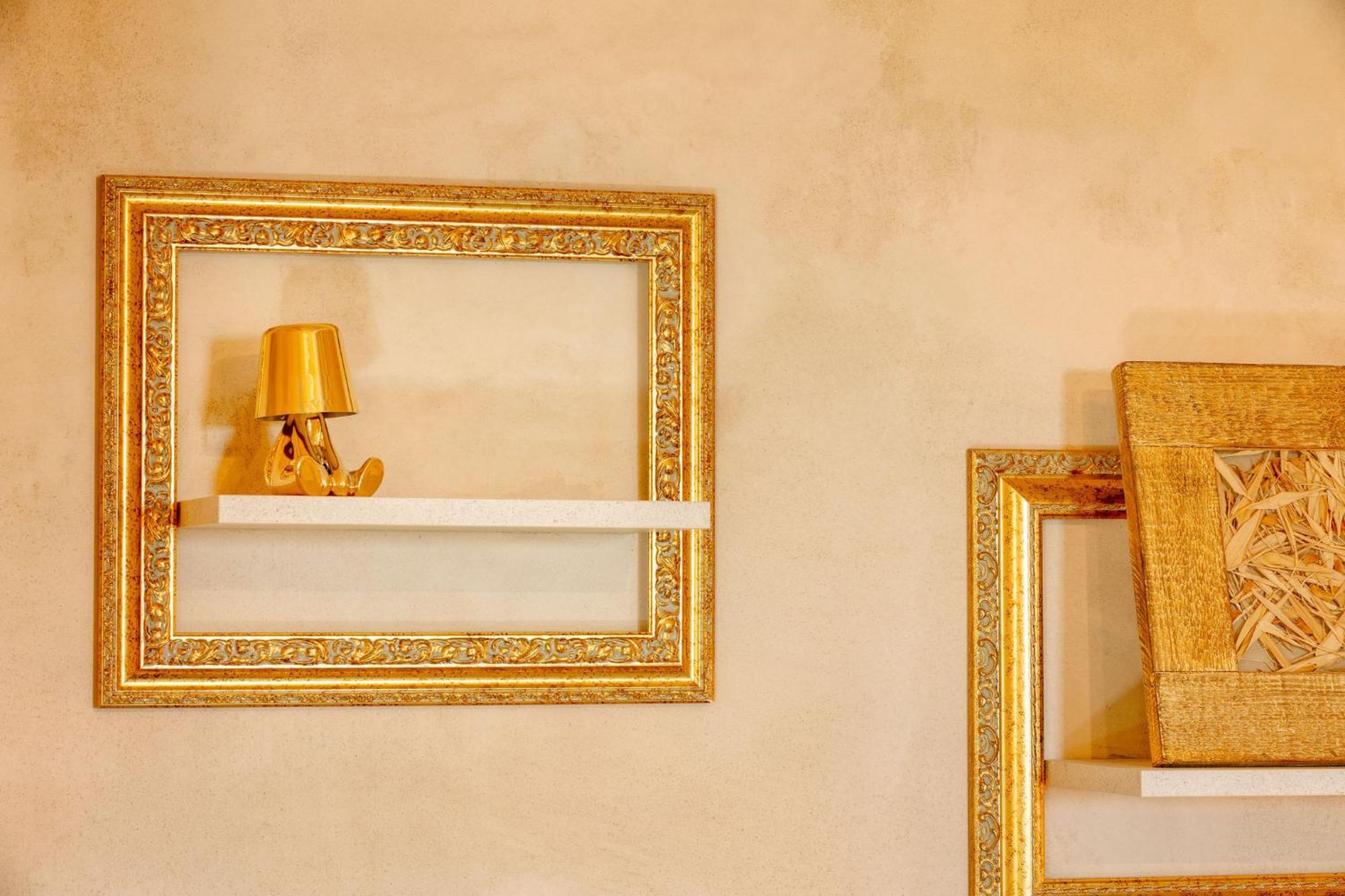 Palazzo Falcinelli Luxury Room In Montepulciano Center With Air Conditioning And Elevator Extérieur photo