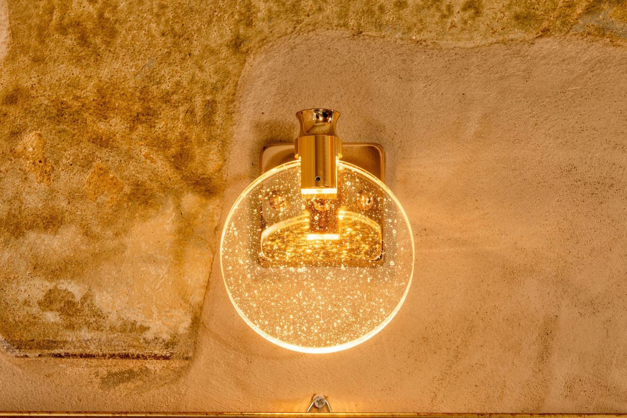 Palazzo Falcinelli Luxury Room In Montepulciano Center With Air Conditioning And Elevator Extérieur photo